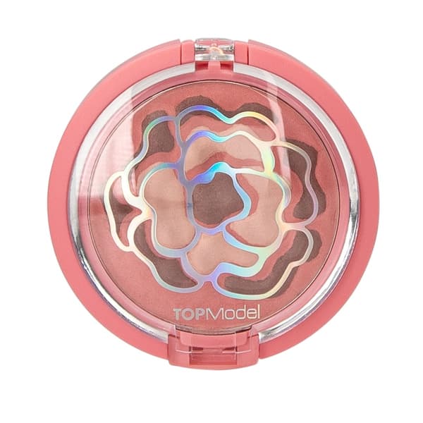 TOPModel Highlighter BEAUTY and ME
