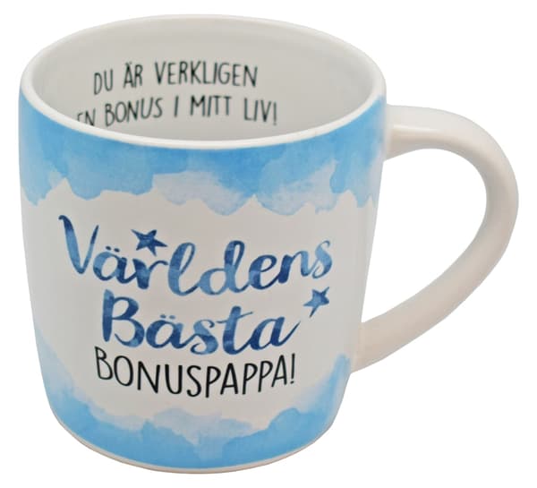 Enjoy Krus Bonusfar