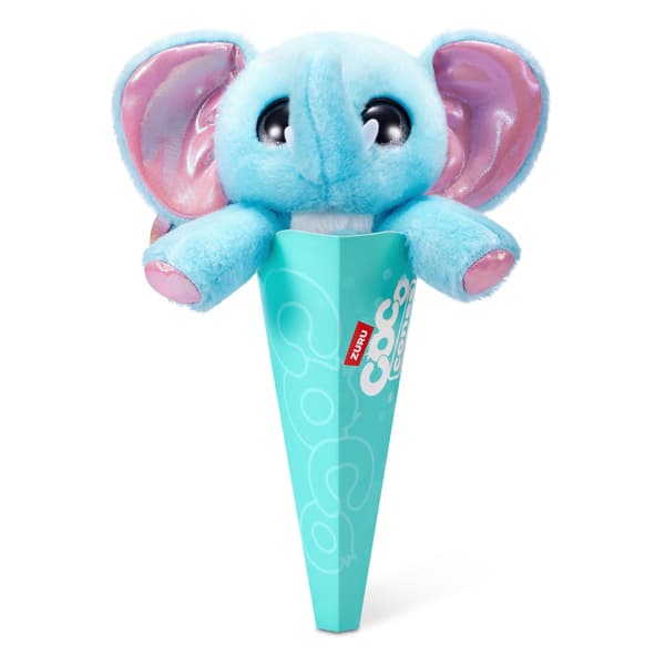 Coco Surprise S1
