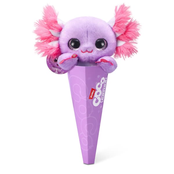 Coco Surprise S1