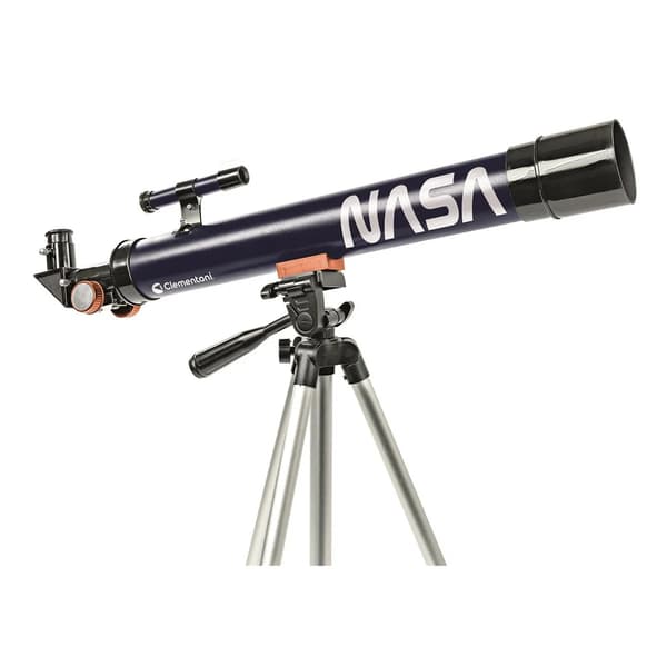 NASA Teleskooppi – Clementoni