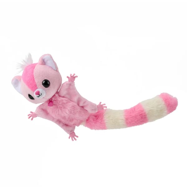 Fingerlings – Sugar Glider