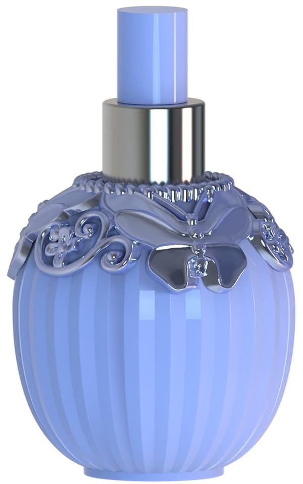 Perfumies Dukke