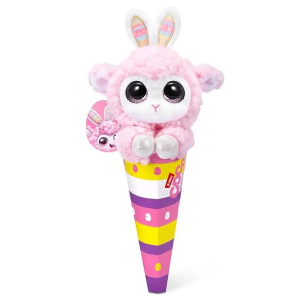 Coco Cones Påske 1 stk