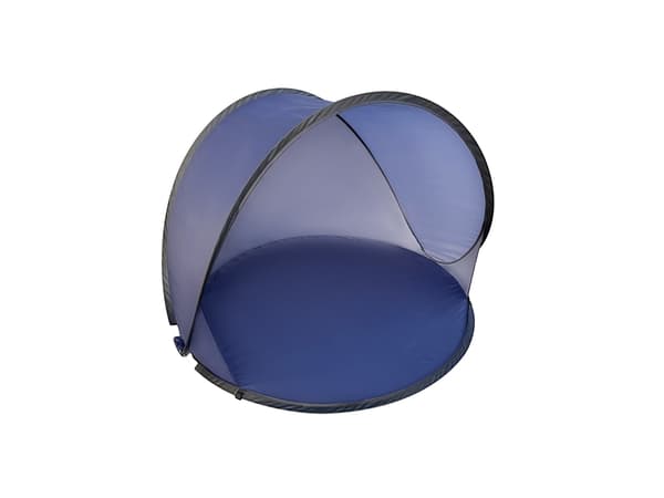 Strandtelte, UV40