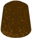 Warhammer 40k Technical: Stirland Mud -väri