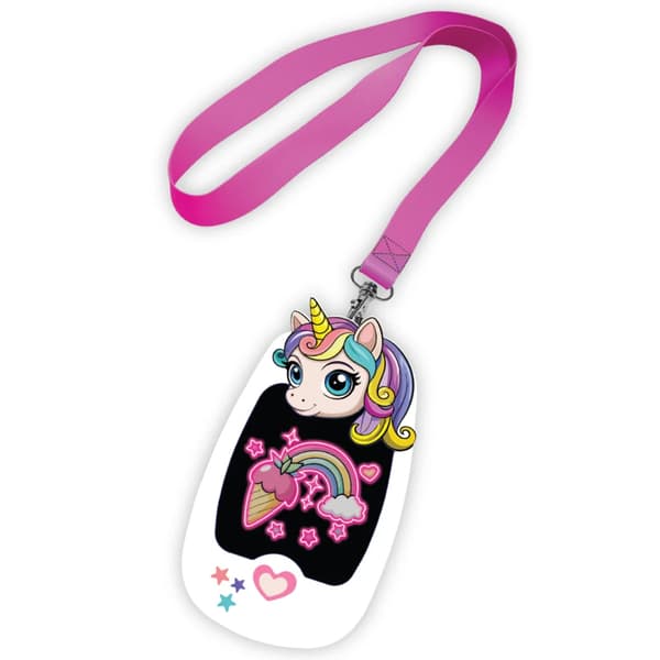 Unicorn Mobile LightPad