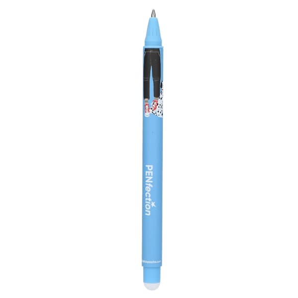PENfection Gelpenna, 1 st
