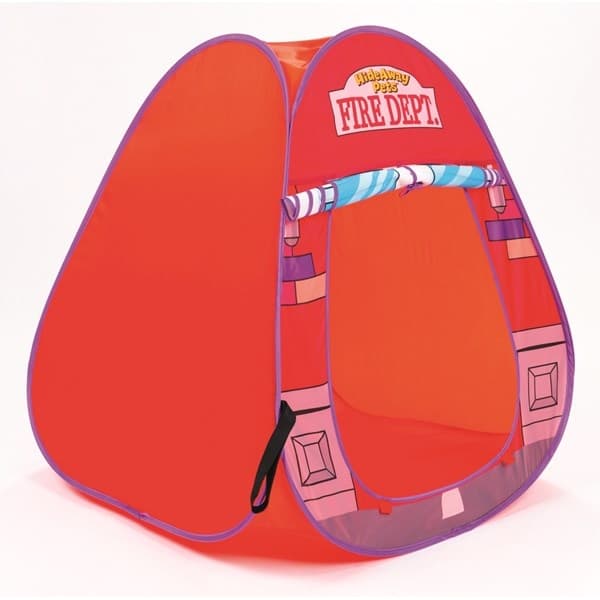 Hideaway Pets Fire dog - Martinex
