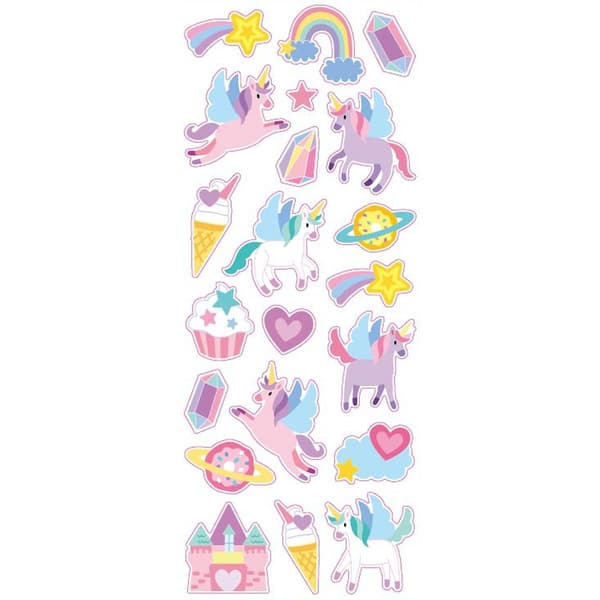 Tarrat Pegasus - Tinka