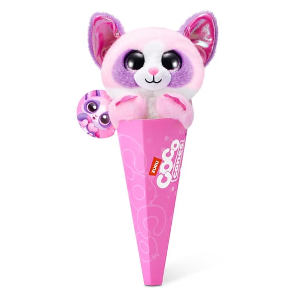 Coco Surprise S1