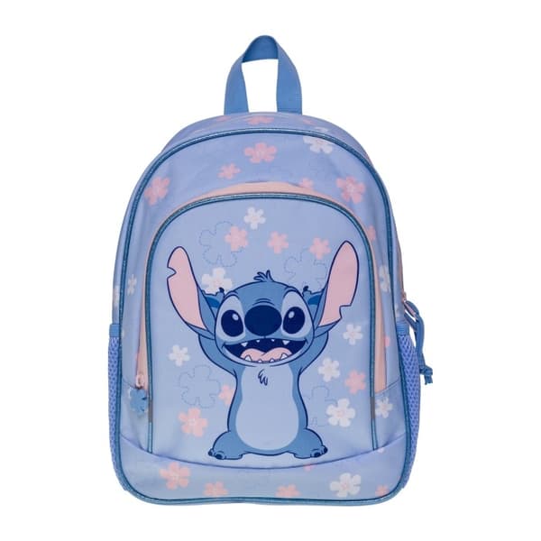 Disney Stitch Rygsæk, medium