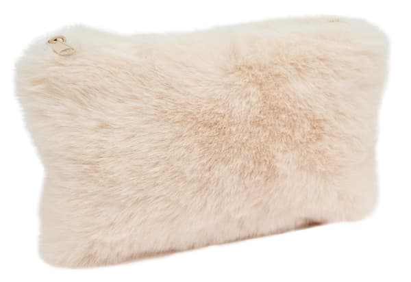 Sense Penaali Fluff Beige