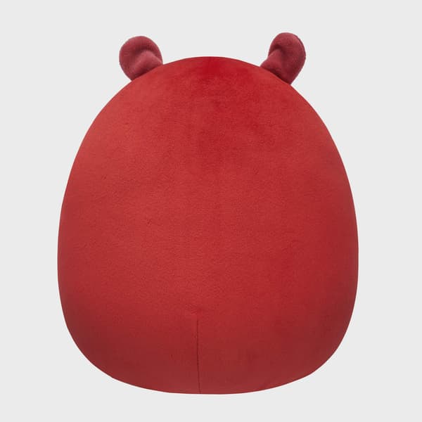 Squishmallows Marcia, 19 cm