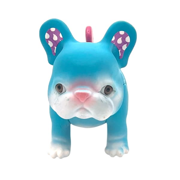 Kibo Tear