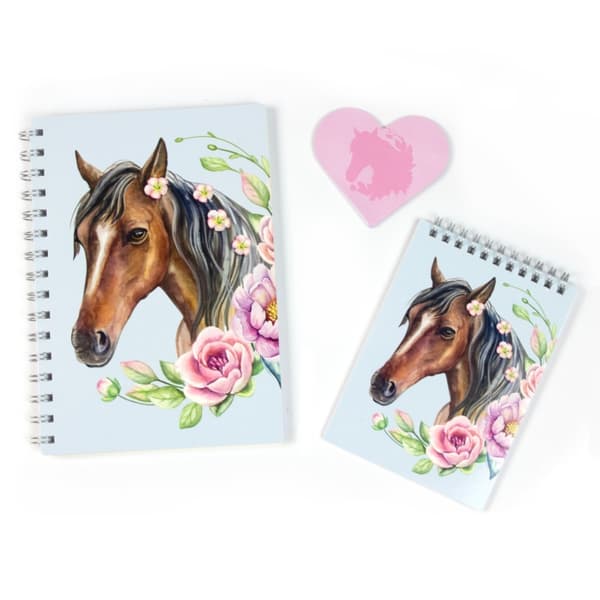 Funpack Hest Fsc®