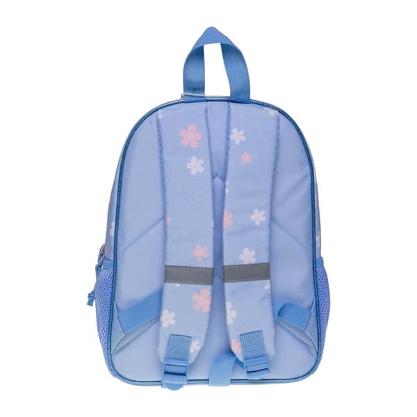 Disney Stitch Rygsæk, medium