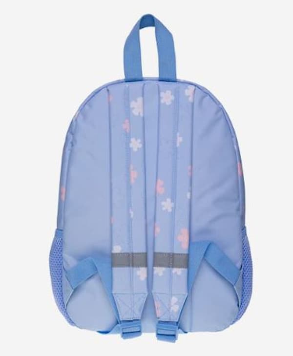 Disney Stitch -reppu