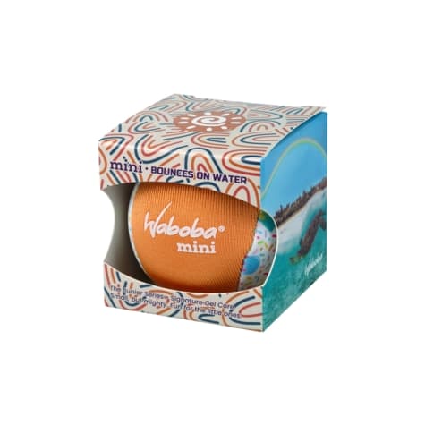 Waboba Mini, 1 stk
