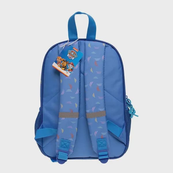 Paw Patrol, Medium rygsæk