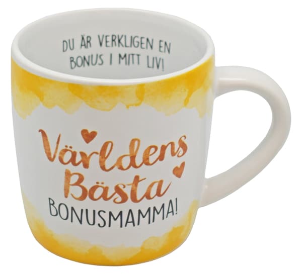 Enjoy Krus Bonusmor