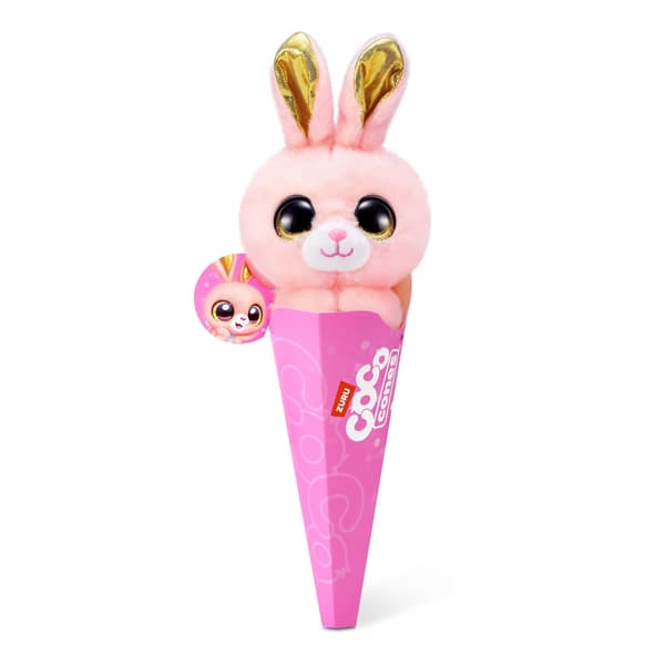Coco Surprise S1