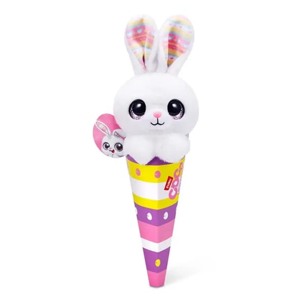 Coco Cones Påske 1 stk