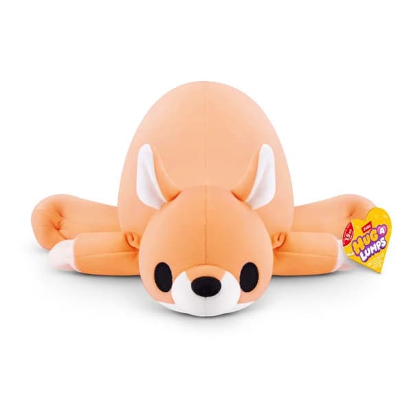 Hug A Lumps Kangaroo Jess, Medium