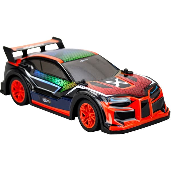 Silverlit Exost Fusion Bolt