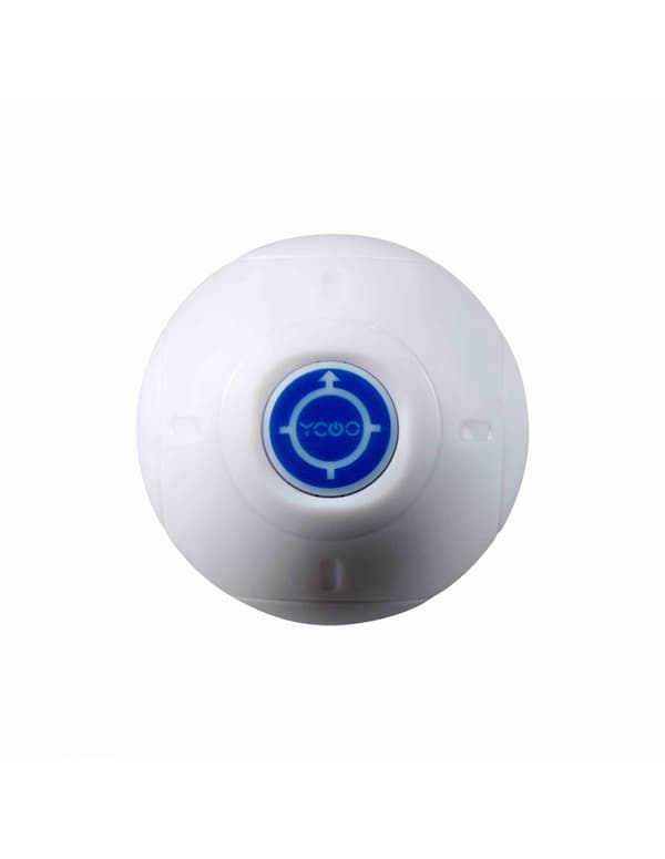 Silverlit Junior Robo Dackel