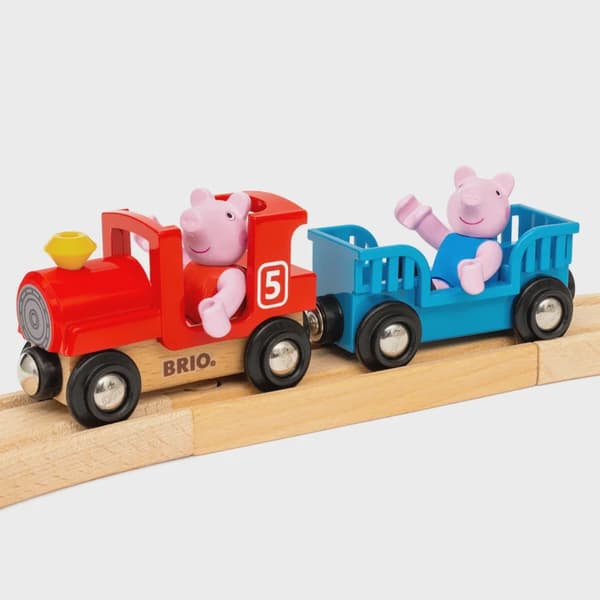 Brio Greta Possu Junasetti