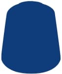 Warhammer 40k Macragge Blue farve
