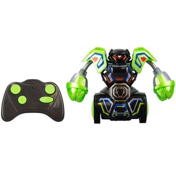 Silverlit Robo Kombat Tornado