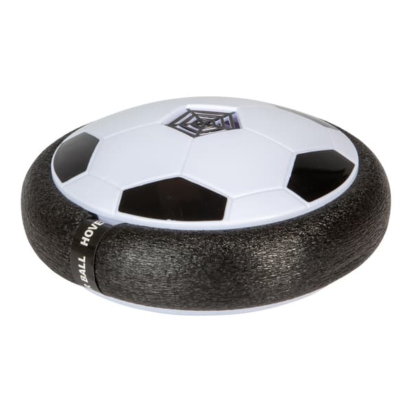 Sports Hover Ball with Light