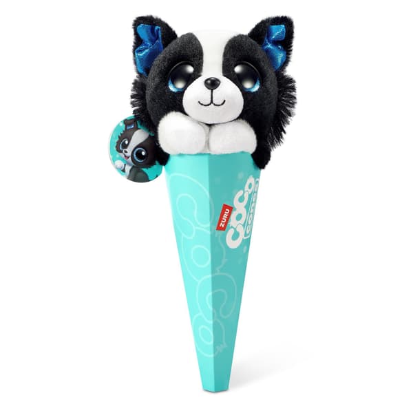 Coco Surprise S1