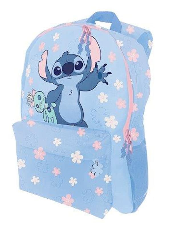 Disney Stitch -reppu