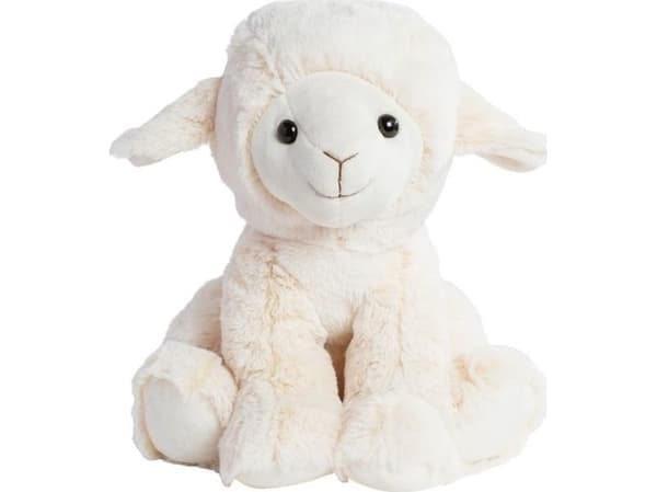 Lammas Mary 30 cm