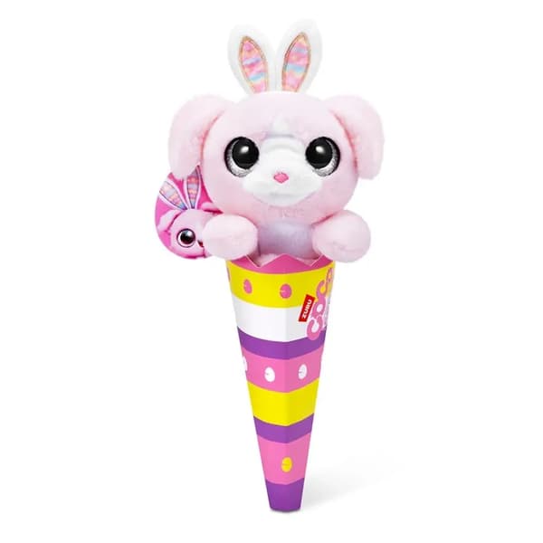 Coco Cones Pääsiäinen 1 kpl