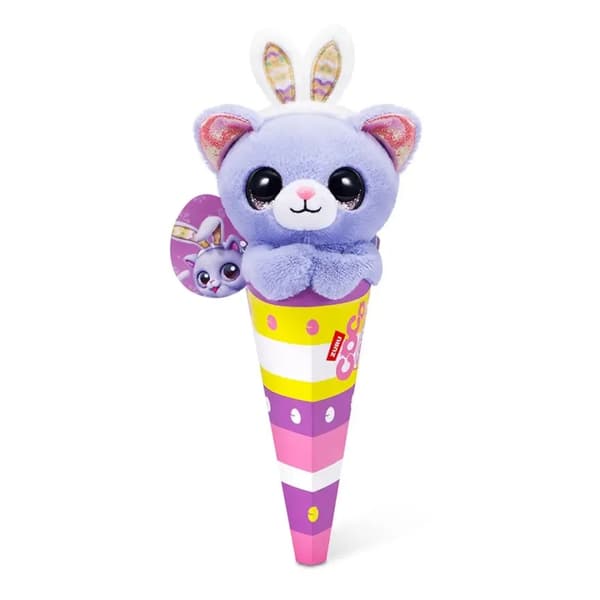 Coco Cones Påske 1 stk
