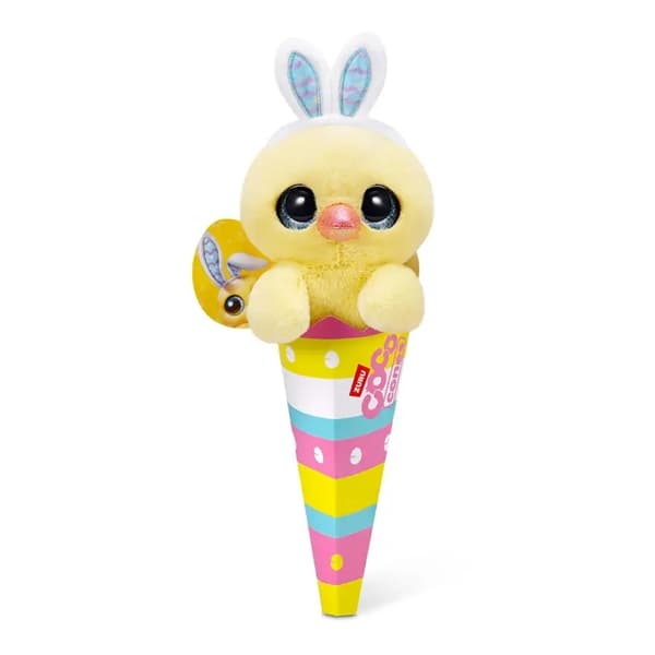 Coco Cones Pääsiäinen 1 kpl