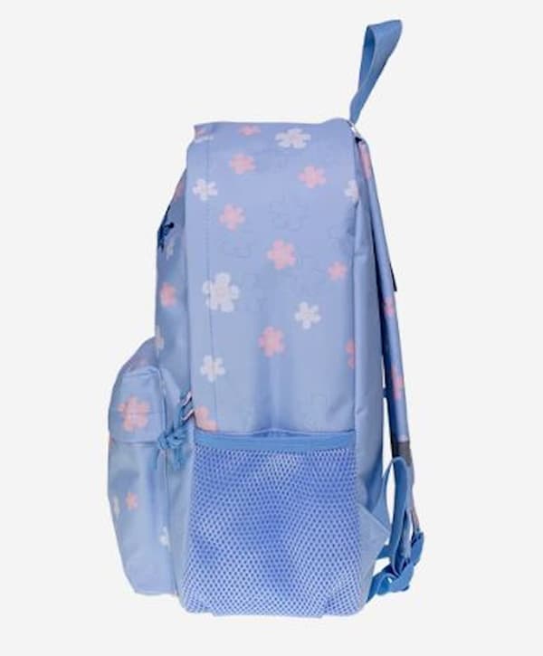 Disney Stitch Rygsæk