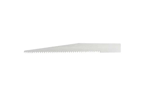 Excel Sågblad B27, 5-pack