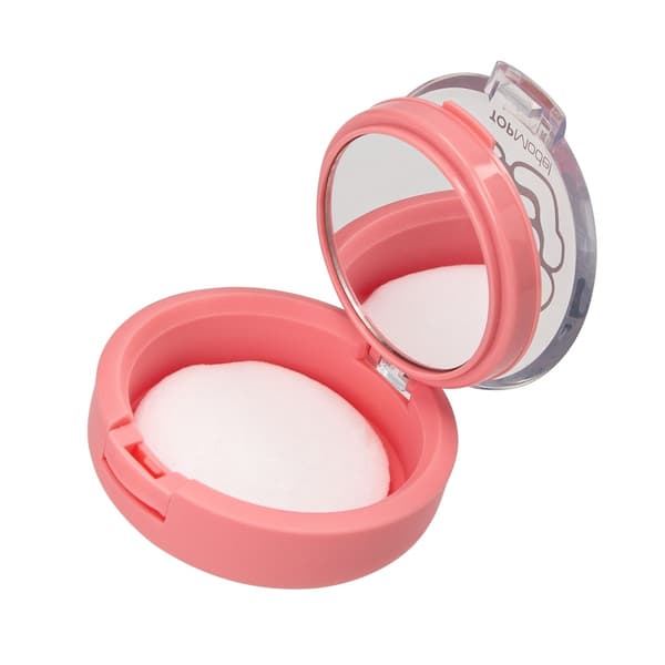TOPModel Highlighter BEAUTY and ME