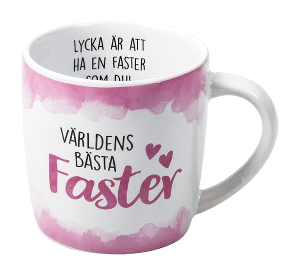 Enjoy Muki Faster