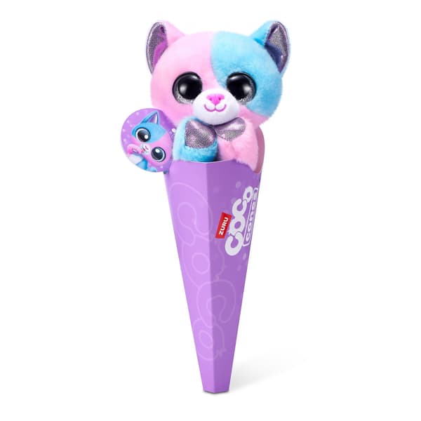Coco Surprise S1