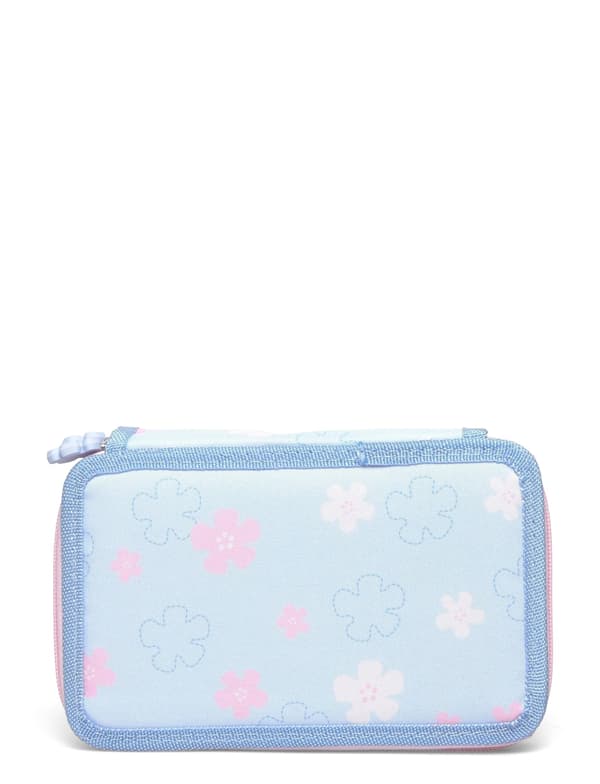 Disney Stitch Tuplakynäkotelo