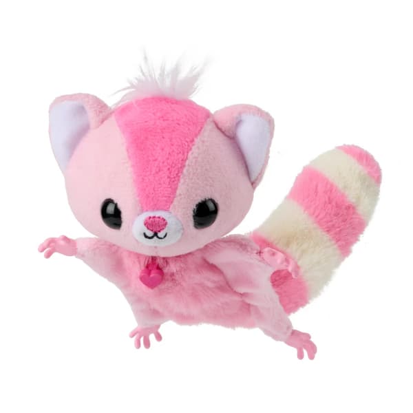 Fingerlings – Sugar Glider