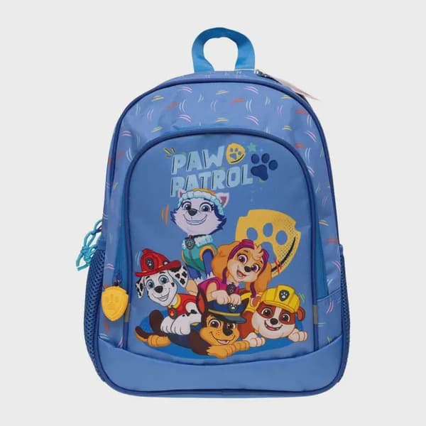 Paw Patrol, Medium rygsæk