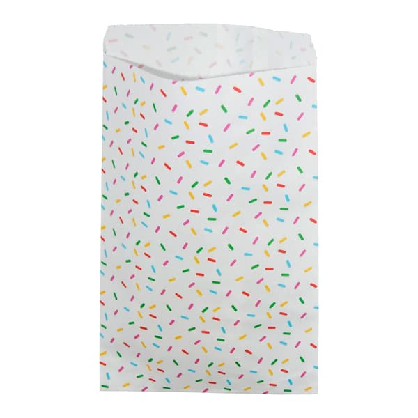 Candy Bag Sprinkles 8-Pack