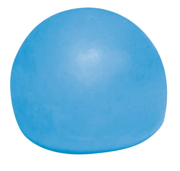 Wubble Comet